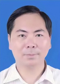 Fuquan Zhang