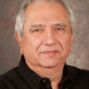 Erten Eser