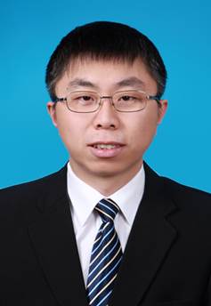 Weiwei Jia