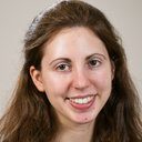 Ellen Novoseller
