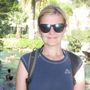 Sanja Predrag Zivkovic