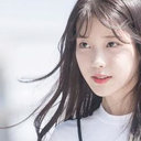 Ranran Li