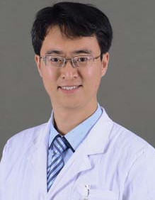 Longxiang Su