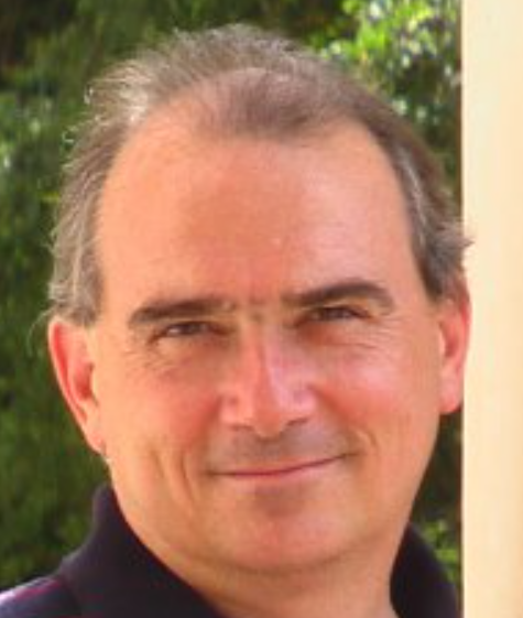 Michel Devillers