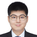 Junda Zhai