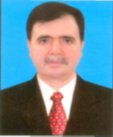 Ibraheem Nasiruddin