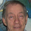 J. Frejlich