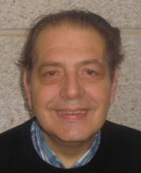 Enric Brillas
