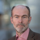 Harald Espeli