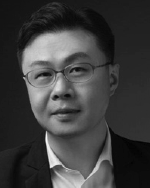 Bin Liang
