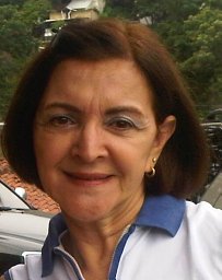 Juan Carlo Zambrano