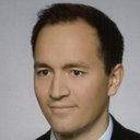 Kamil Wiwatowski