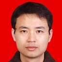 Xiaolei Liu