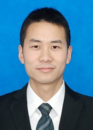 Longchao Cao