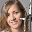 Maria Soledad Cortina
