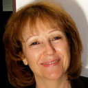 Lucy Taksa