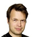 Christian Brinch