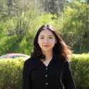 Ying Xiong