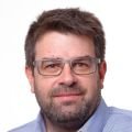 Thomas Y. Matha