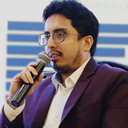 Debanjan Banerjee