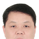 Yin-Chang Hu