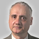 Istvan Meszaros