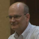 Craig L. Streett