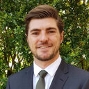 Scott Jones