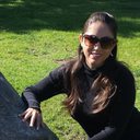 Alma P Rodriguez-Troncoso
