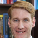Joseph Hartman