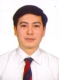 Van-Nghia Nguyen