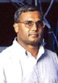 Amitabha Sinha