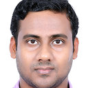 Chiranjiv Pradhan