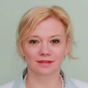 Azra Husic-Selimovic