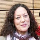 Jill McMahon