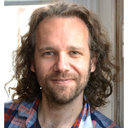 Gonzalo Brito