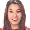Ayten demirel