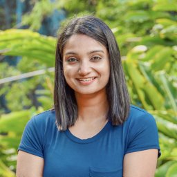 Mythili Surendran