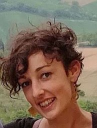 Mattioni Stefania