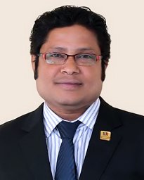 Abdus Sattar