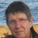Michel Rousset