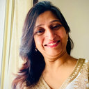 Mamta Agarwal