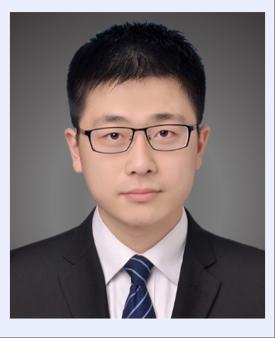 Siyuan DAI