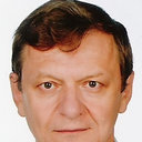 Stanislav Kafka