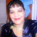 Savita Gautam