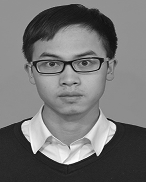Lianhua Li