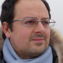 Marco Cautero
