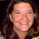 Tonia C Jorgenson