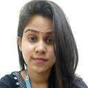 Rajni Pal