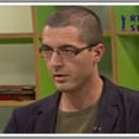 Dejan Georgiev